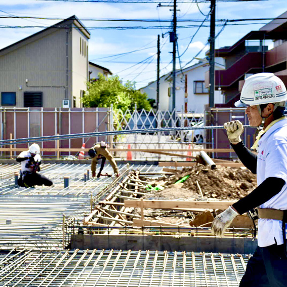 写真()