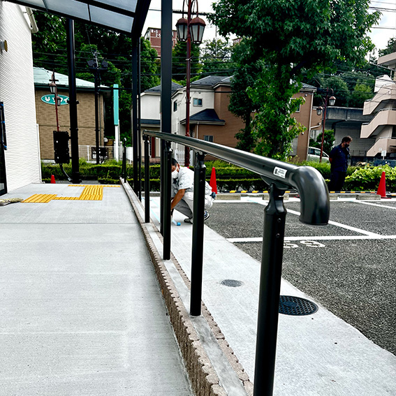 写真()