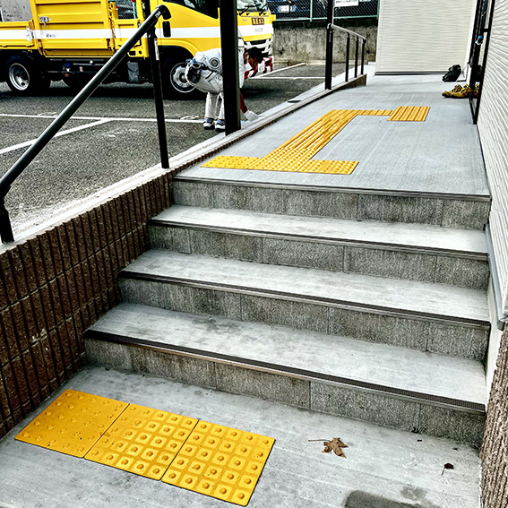 写真()