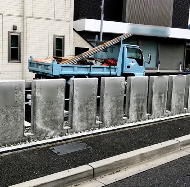 写真()