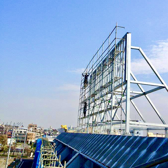 写真()