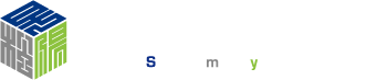 早伸松陽組ロゴ画像